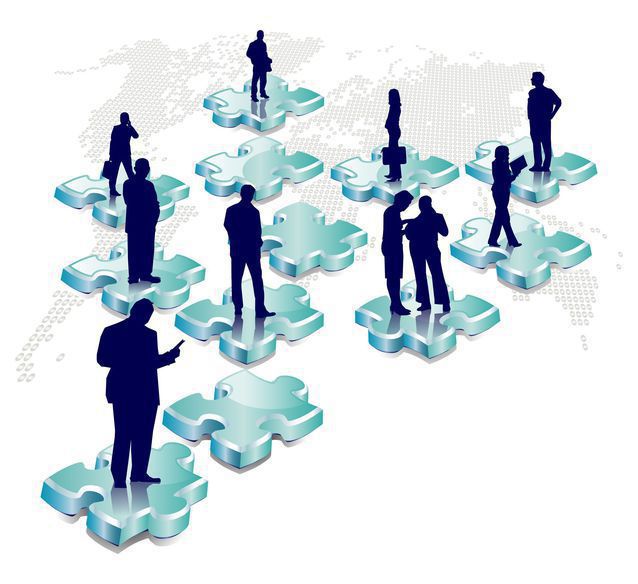 Numărul înmatriculărilor de pfa-uri, evoluție neașteptată