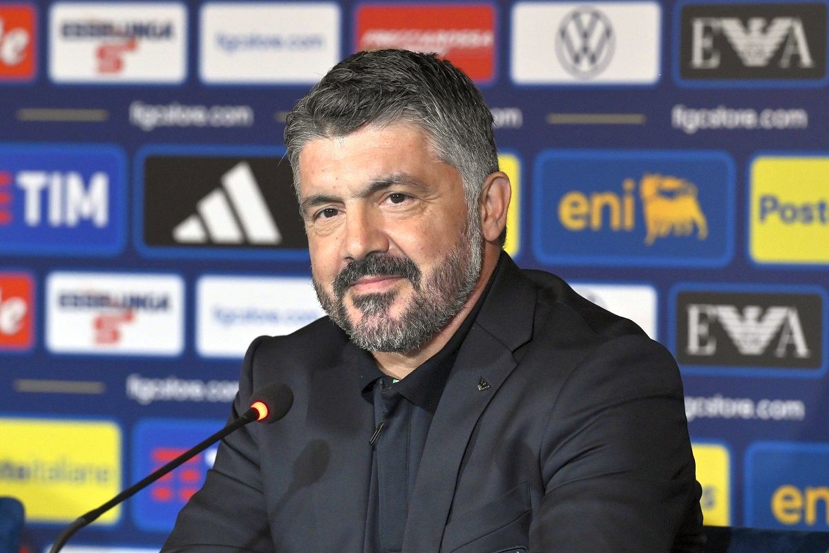 Aud voci: Mărturii șocante despre un fenomen inexplicabil