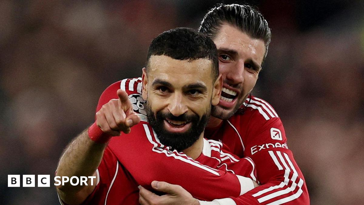 Liverpool, victorie categorică într-un meci amical cu Galatasaray Liverpool a învins categoric Galatasaray într-un meci amical spectaculos, presărat cu goluri și ocazii