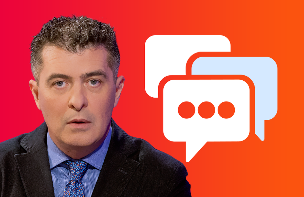 Editorial niculescu: Guardiola, săptămâna neagră. Ce-a pățit antrenorul?