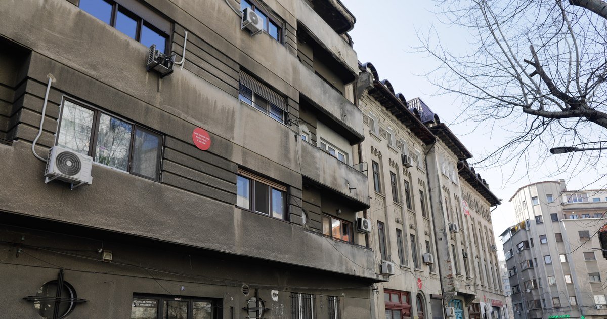 Cutremurul din ’77: România mai vulnerabilă ca niciodată, avertizează un expert Bucureștiul nu este pregătit pentru un cutremur puternic, la 49 de ani de la seismul devastator din 1977
