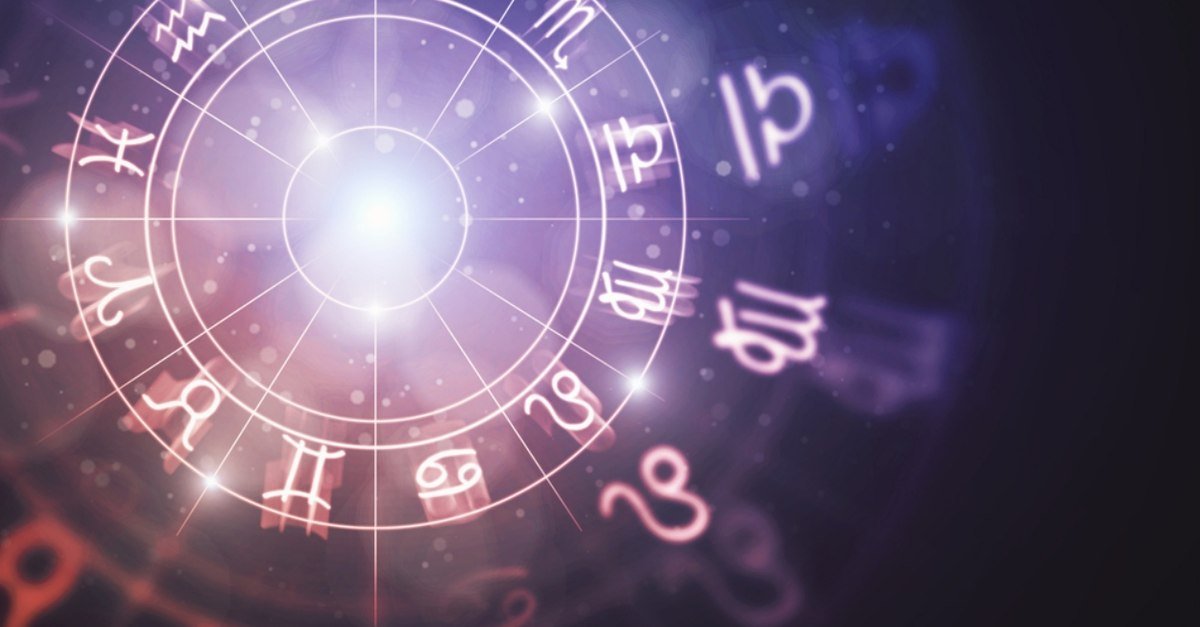 Primăvara lui 2026: Zodiile care vor experimenta bucuria supremă Bucurie, emoție și poate chiar lacrimi de fericire