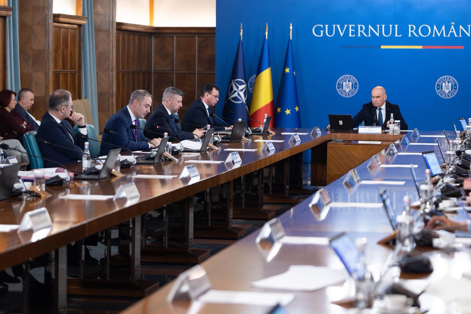 Statistica publică date despre evoluția economică din 2025