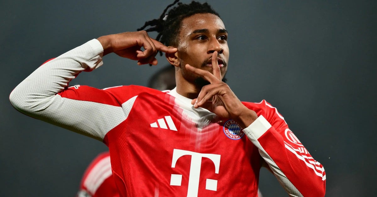 Bayern și Atletico, gata de „sferturi” în champions league