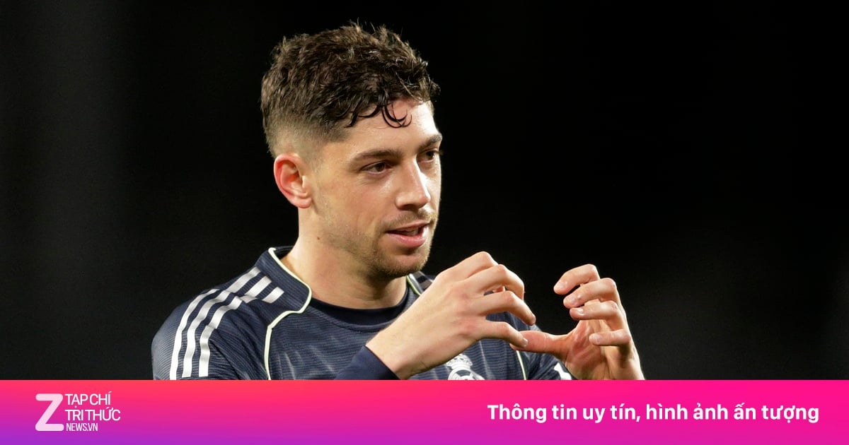 Real Madrid și Manchester City: O nouă confruntare epică în Liga Campionilor Meciul dintre Real Madrid și Manchester City, o întâlnire de legendă în fotbalul european, se anunță a fi un spectacol