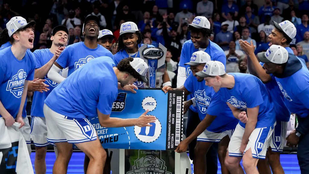 Miami (Ohio), o echipă „outsider” în March Madness, stârnește controverse București, 15 martie 2026 – Spectacolul „March Madness” din baschetul universitar american este pe cale să înceapă, iar emoțiile ating cote maxime