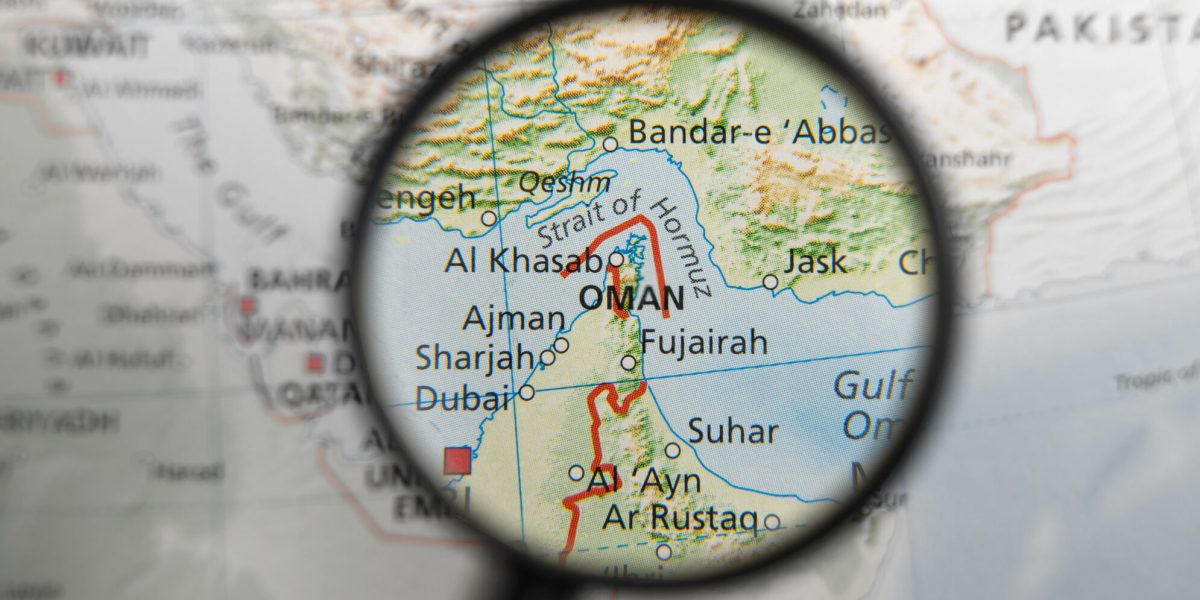 1773815655_Stramtoarea-Ormuz2-e1772630860559.jpg - NewsFactor