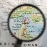 1773815655_Stramtoarea-Ormuz2-e1772630860559.jpg - NewsFactor