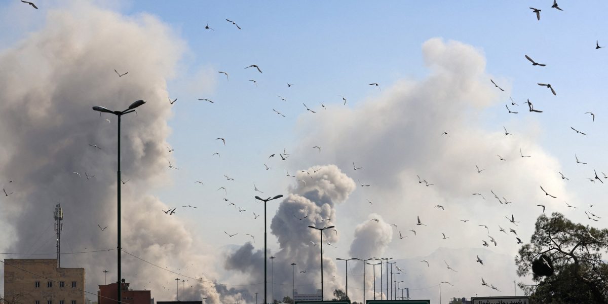 1773822540_profimedia-1080209038.jpg - NewsFactor