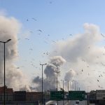 1773822540_profimedia-1080209038.jpg - NewsFactor