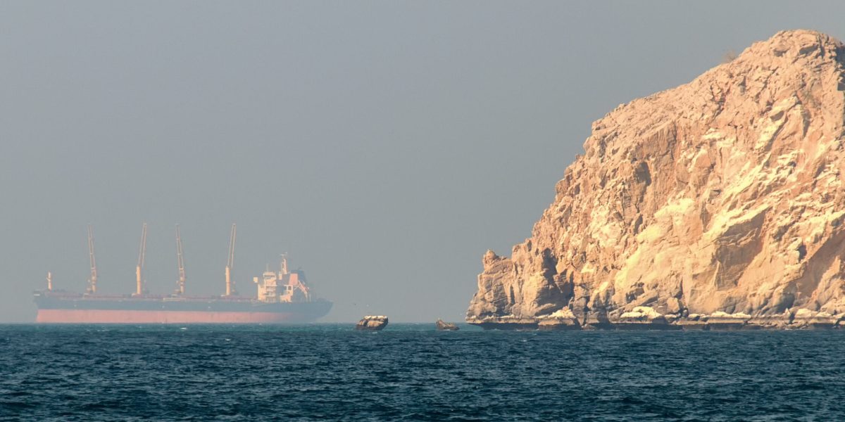 1773860429_Stramtoarea-Ormuz6-e1772630786482.jpg - NewsFactor