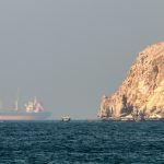 1773860429_Stramtoarea-Ormuz6-e1772630786482.jpg - NewsFactor