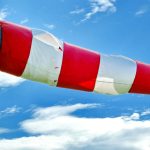 1773909848_vant-puternic-cod-galben.jpg - NewsFactor