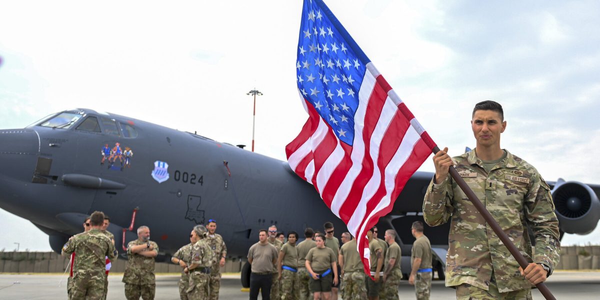 Aliații au avut o nevoie, România a intervenit Rapid