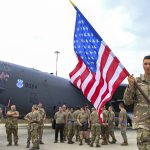 Aliații au avut o nevoie, România a intervenit Rapid