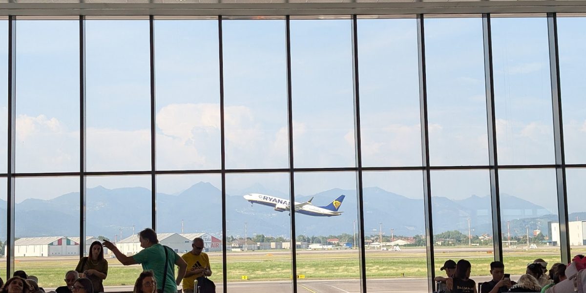 1773934221_PXL_20250814_152732246.jpg - NewsFactor