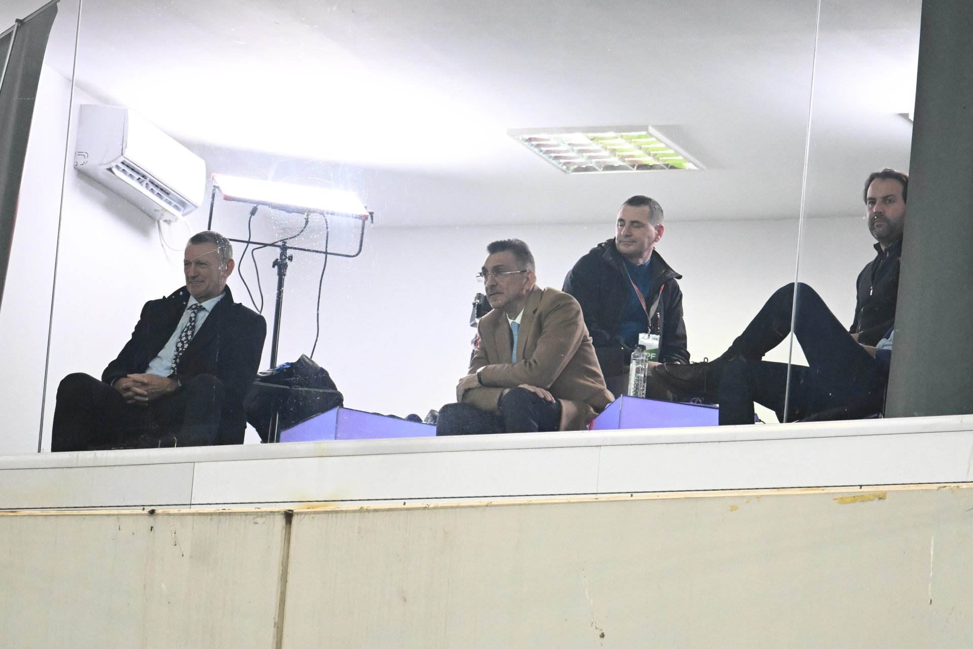 Șoc total! fotbalistul x refuză salariul astronomic de la Dinamo!