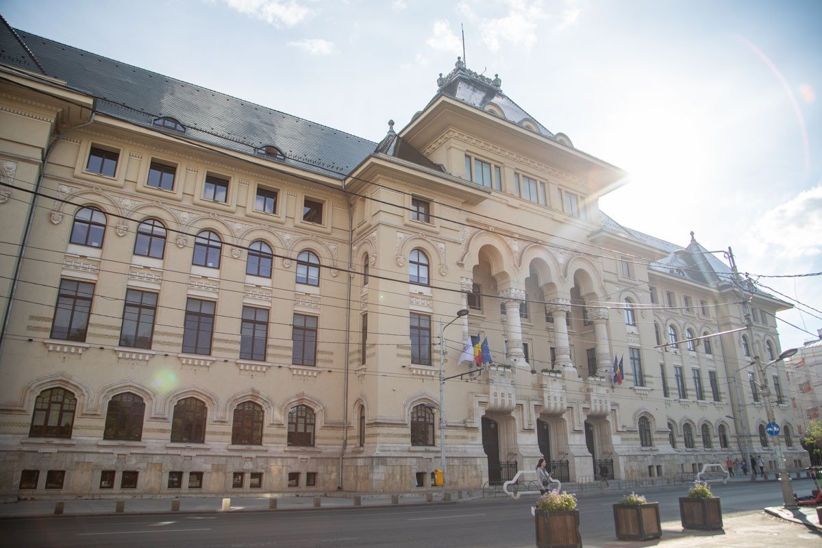 Alocare bugetară mai bună, dar finanțarea rămâne sub semnul „bugetului de bazar”