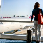 1774281302_dreamstime_m_190492314-e1770802793709.jpg - NewsFactor