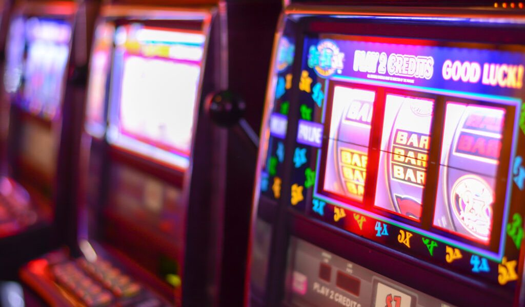 1774343564_dreamstime_m_79943548-1024x683.jpg - NewsFactor