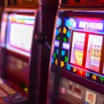 1774343564_dreamstime_m_79943548-1024x683.jpg - NewsFactor