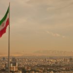 1774351826_dreamstime_xl_39684912-e1717770262393.jpg - NewsFactor