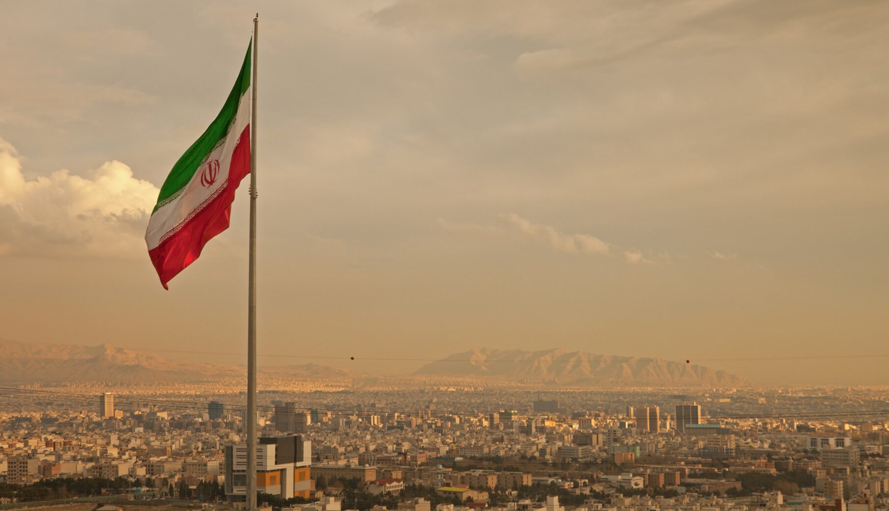 Iran: Noua conducere, mai dură decât predecesorii? Ce urmează?
