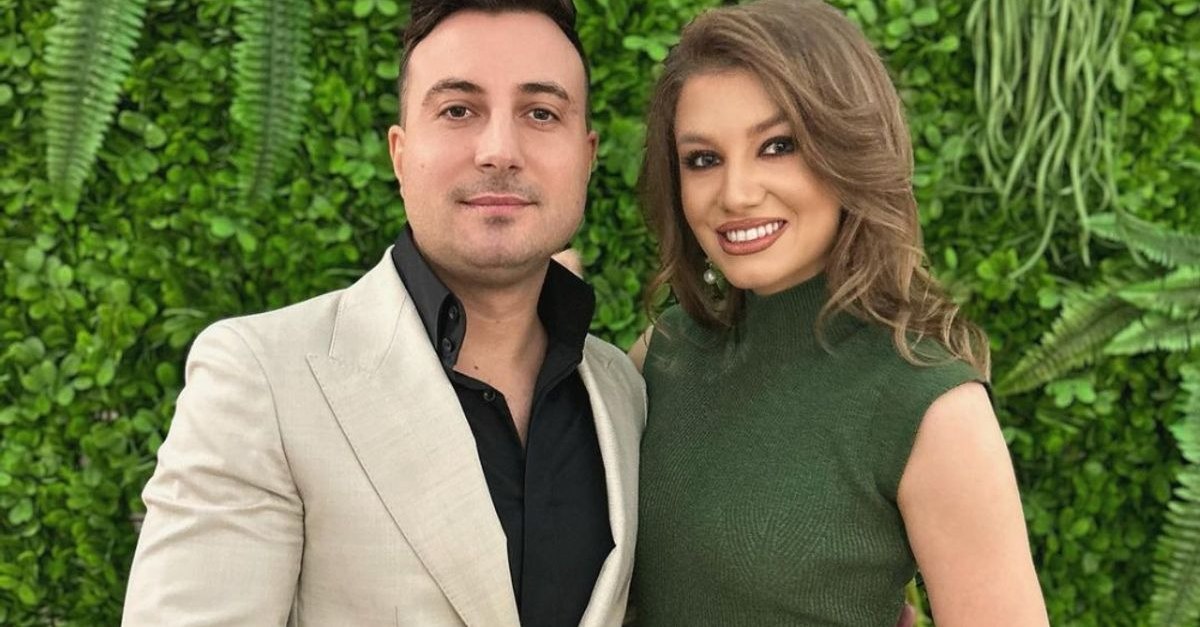 Decizie crucială: S-a ajuns la un acord! Ce se întâmplă mai departe?