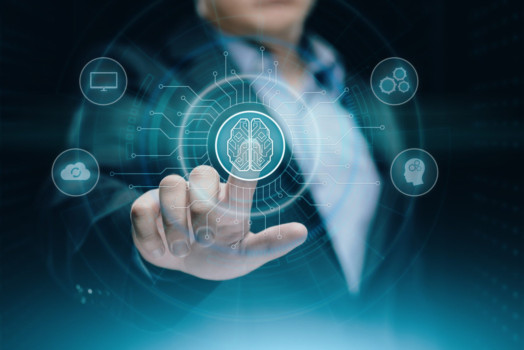 Alertă de la DNSC: Campania de influențare cu personaje generate de inteligența artificială vizează românii Directoratul Național de Securitate Cibernetică (DNSC) trage un semnal de alarmă cu privire la o campanie de influențare desfășurată online, care utilizează personaje generate de inteligența artificială (AI) pentru a manipula opinia publică