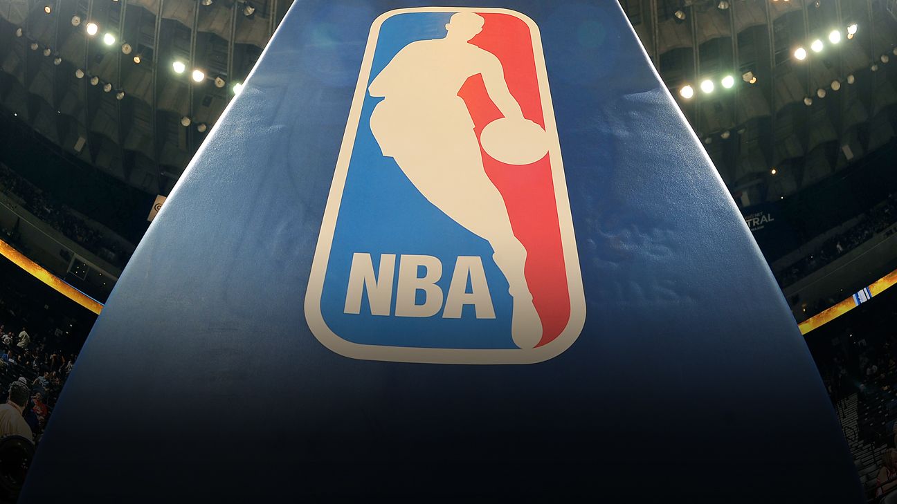 NBA se extinde: Las Vegas și Seattle, următoarele destinații Board-ul guvernatorilor NBA a aprobat oficial demararea procesului de explorare a ofertelor pentru două echipe de expansiune, destinate exclusiv orașelor Las Vegas și Seattle
