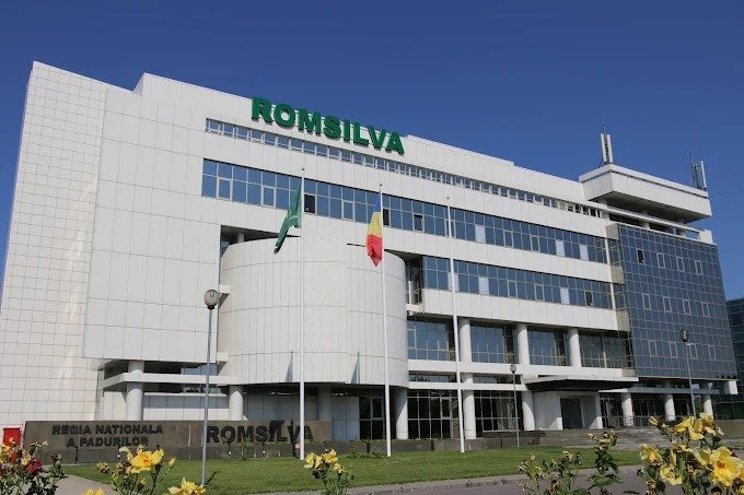 Tanczos Barna: Reforma romsilva trebuie făcută „de jos în sus”