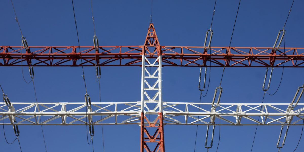 1774712493_ID187692_INQUAM_Photos_George_Calin.jpg - NewsFactor