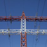 1774712493_ID187692_INQUAM_Photos_George_Calin.jpg - NewsFactor