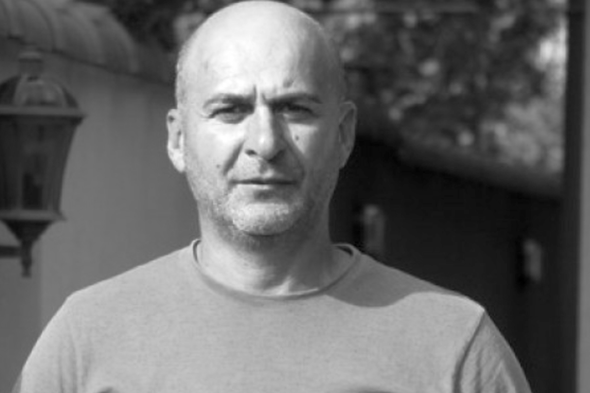 Tragedie în Portul Midia: Remorcherul Astana s-a scufundat, cinci persoane și-au pierdut viața O tragedie de proporții a zguduit Portul Midia