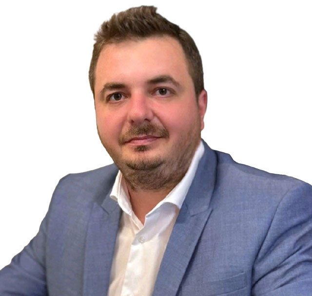 Discrepanțe mari salariale în România: O treime dintre angajați, aproape de minimul pe economie Aproximativ o treime din angajații din România câștigă salarii apropiate de salariul minim, în timp ce doar o mică parte a forței de muncă beneficiază de venituri consistente, arată un raport macroeconomic recent