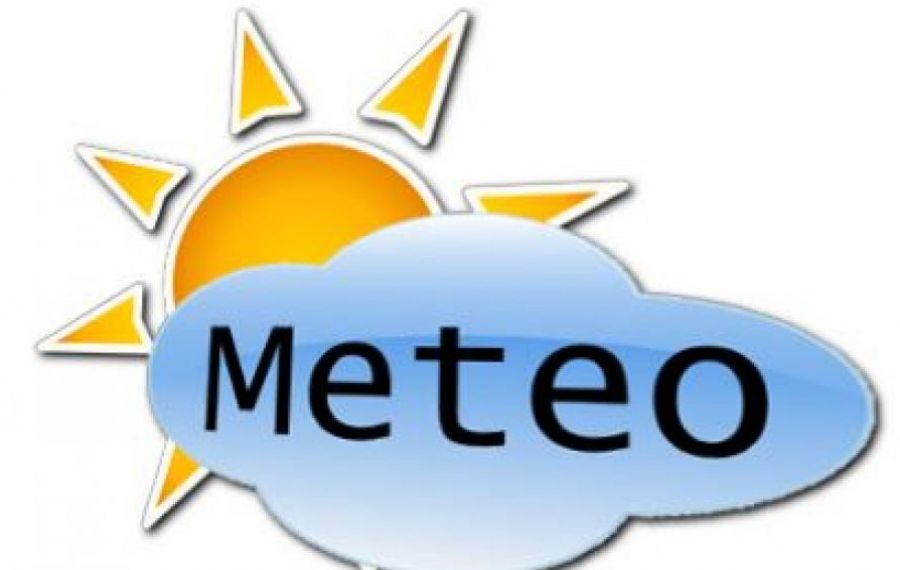 Vremea în Maramureș: Cum va fi azi, anunță tv sighet