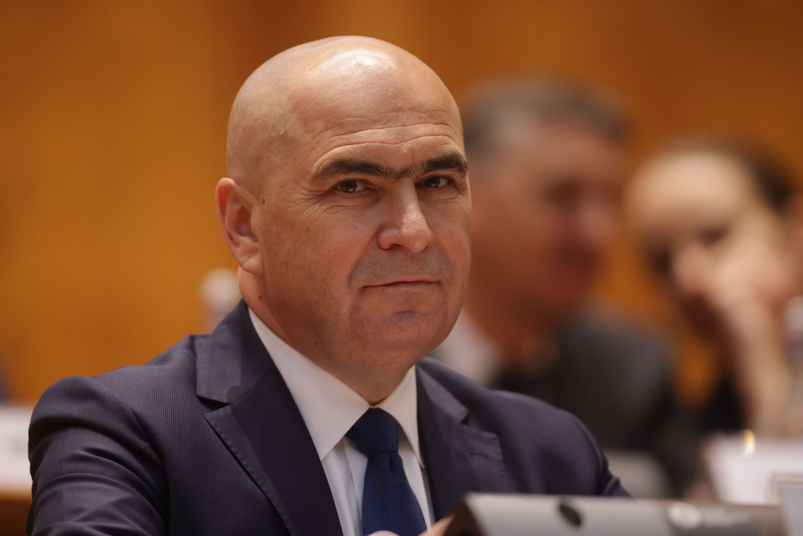PNL replică acuzațiile PSD pe buget: „Încetăm să ne mințim”