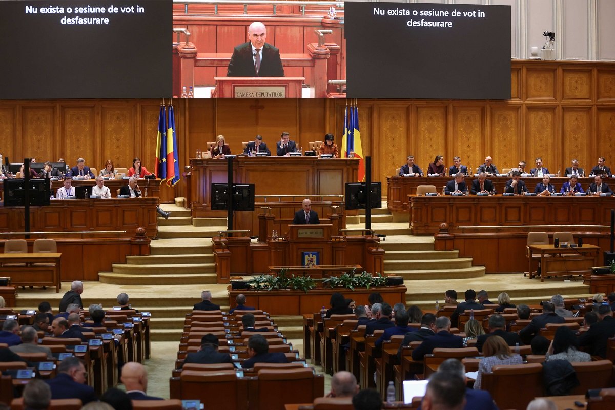 Amendament AUR pentru finanțarea unei asociații anti-avort, votat de PSD, PNL și UDMR Contrar declarațiilor liderului PSD, Sorin Grindeanu, care a afirmat că partidul său nu a susținut niciun amendament AUR la votul pe buget, un amendament inițiat de deputatul AUR de Cluj, Ilie Coleșa, a fost aprobat de coaliția de guvernare