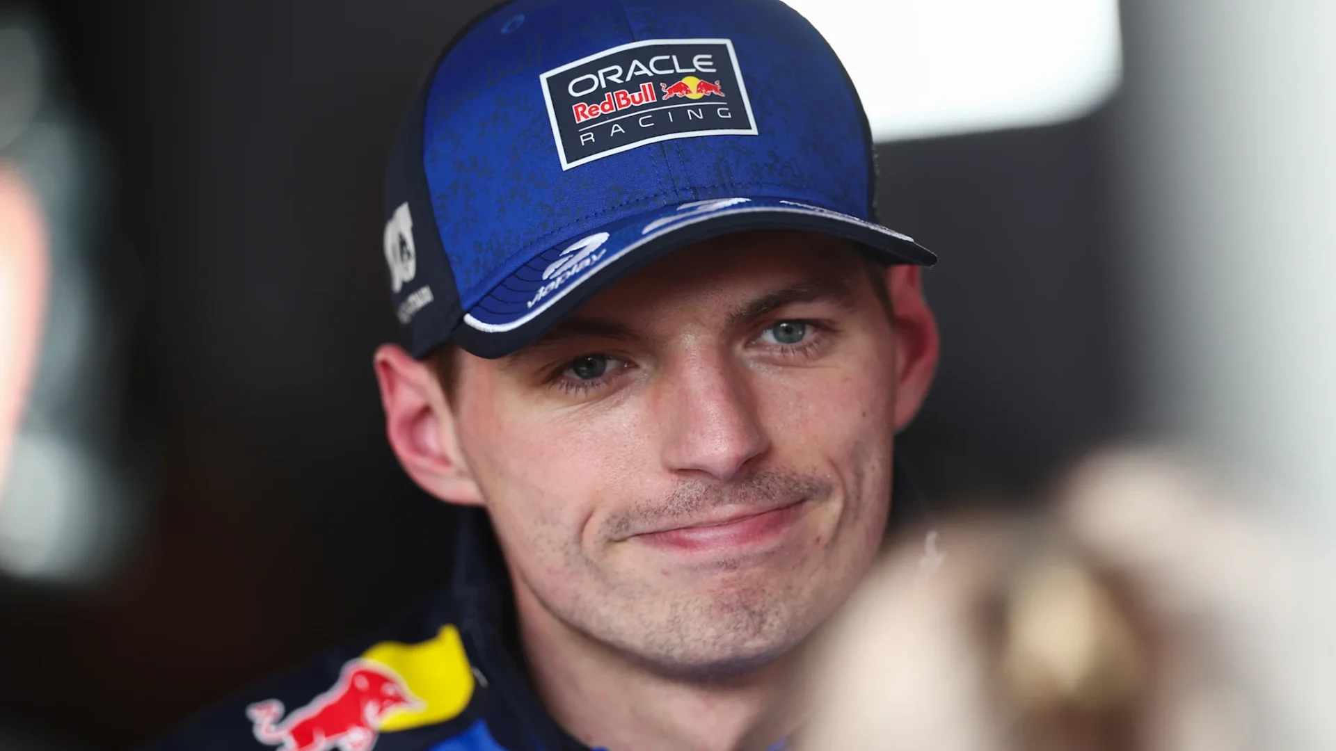 Verstappen, furios după calificări: Red Bull, degeaba a schimbat! „Mașina, greu de condus”