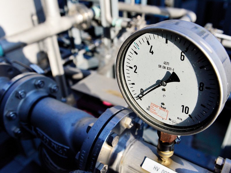Directorul Agenției Internaționale pentru Energie (AIE), Fatih Birol, avertizează liderii europeni că o eventuală revenire la gazul rusesc ca soluție de rezervă ar fi o „greșeală istorică”, cu consecințe economice și politice serioase