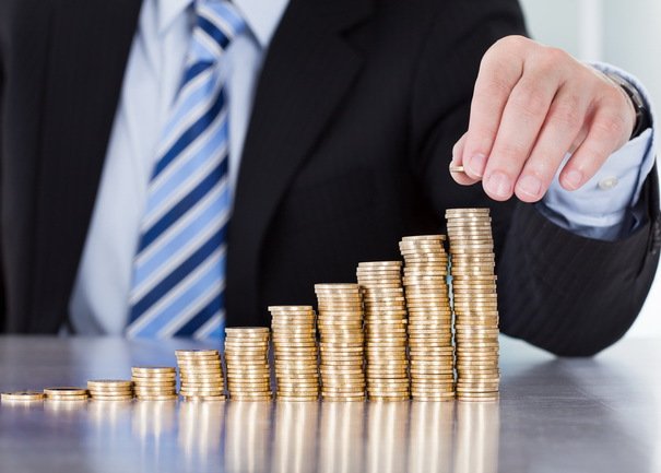 Numărul insolvențelor a crescut cu 3,8% anul trecut, la 7.553