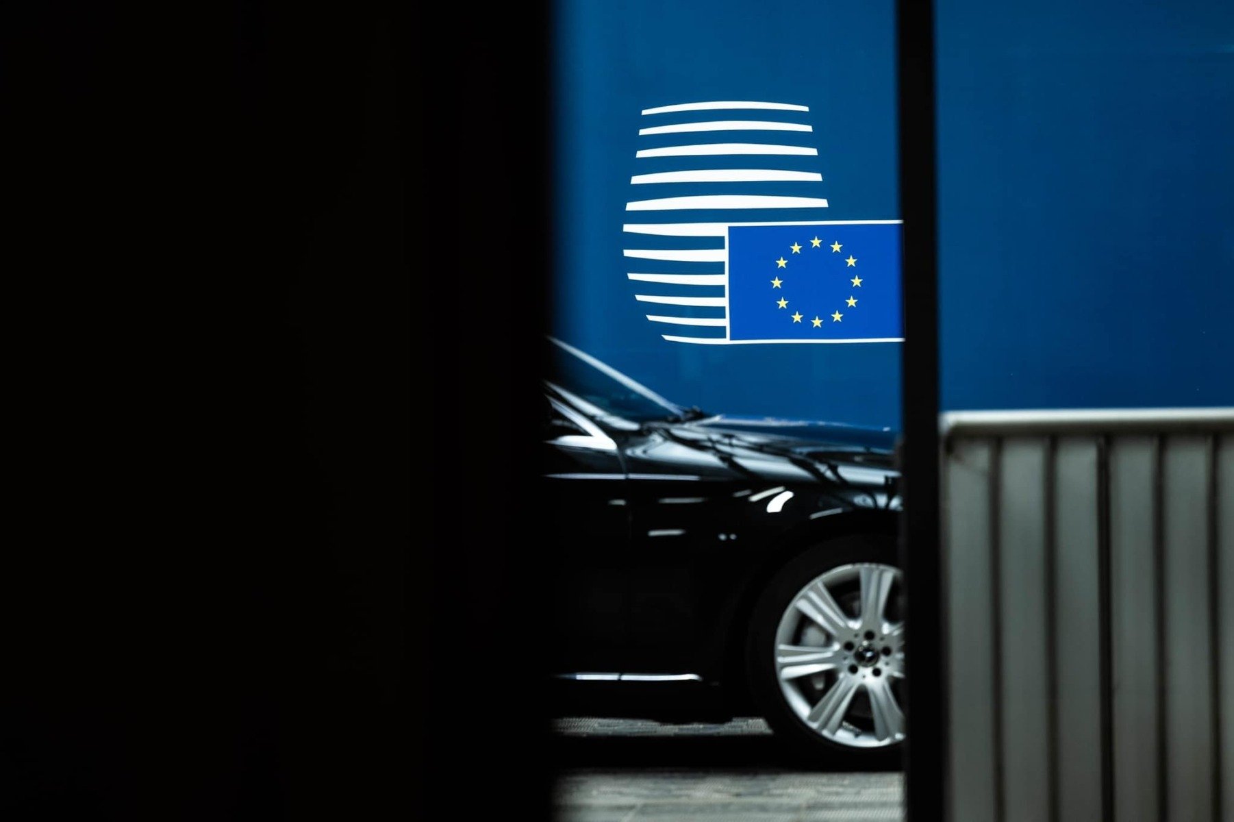 Europa: Cât rezistă războiului din Orientul Mijlociu?