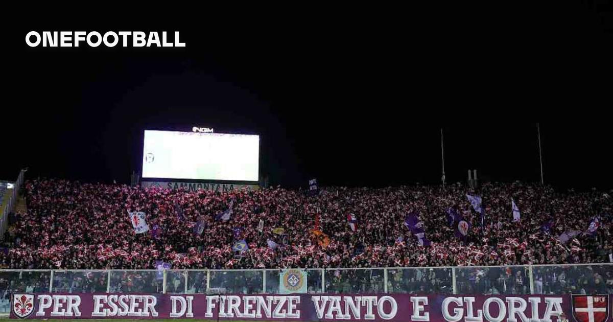 Suporterii Fiorentinei, o lecție de loialitate: meciul cu Parma, o dovadă concretă Florența demonstrează încă o dată că pasiunea pentru fotbal poate înfrânge orice obstacol