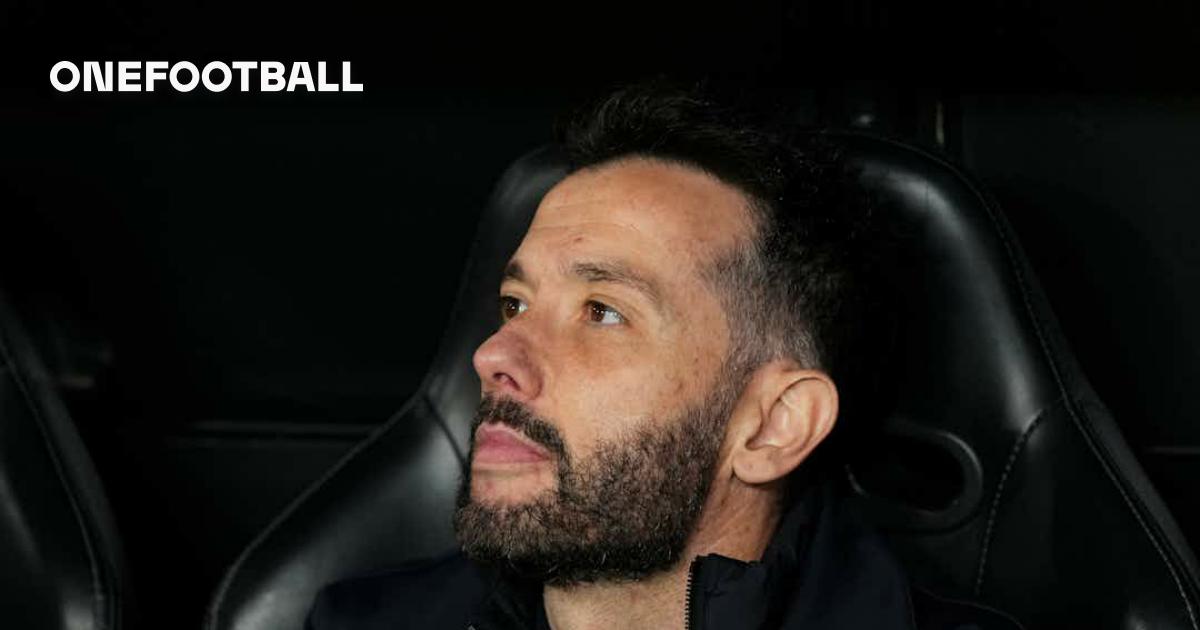 Valencia vizează un loc cât mai sus în clasament, după o serie impresionantă Valencia, sub conducerea antrenorului Carlos Corberán, își propune să continue ascensiunea din a doua jumătate a sezonului, țintind un loc cât mai bun în clasament