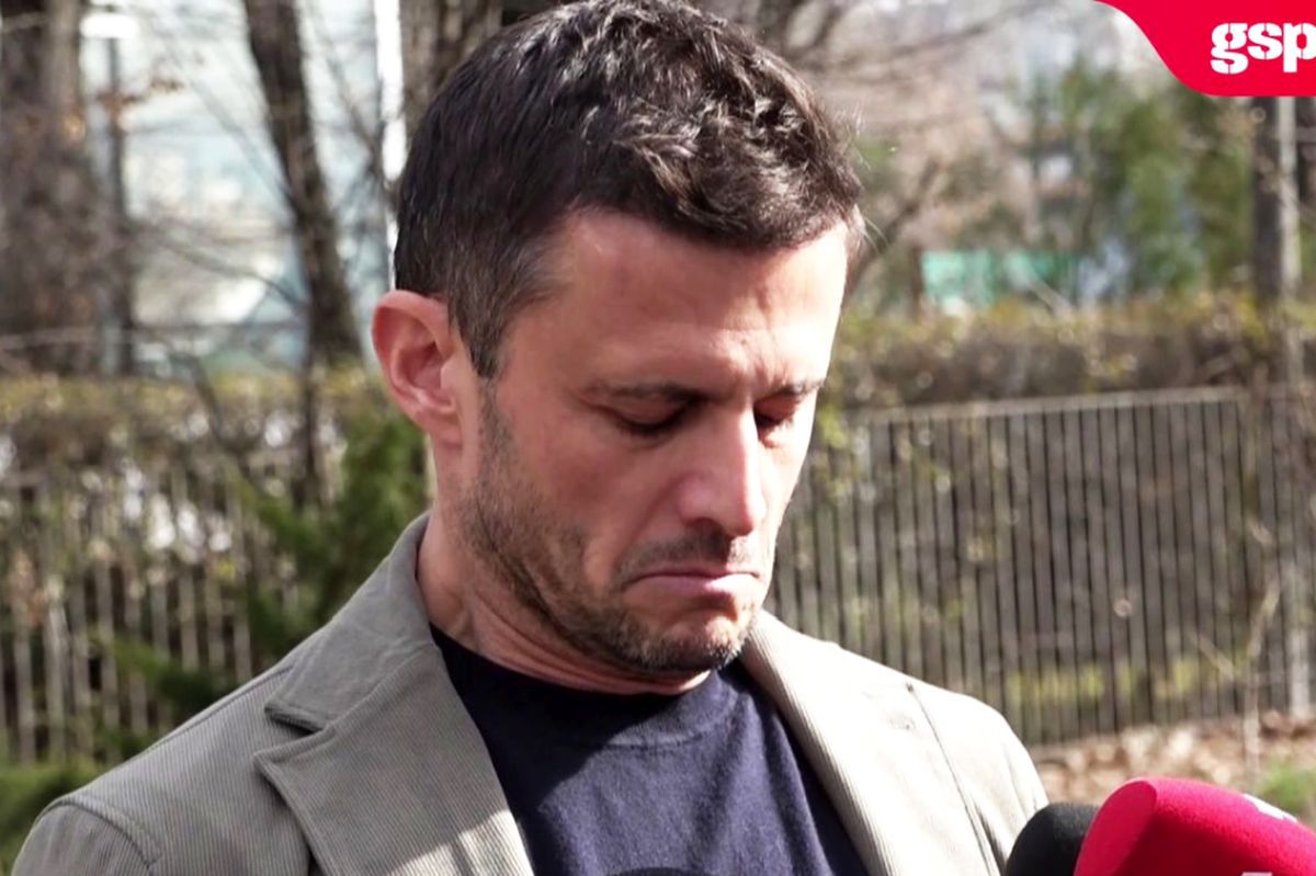 Schimbări majore la FRF: Burleanu, reales, dar Goga, înlocuit București