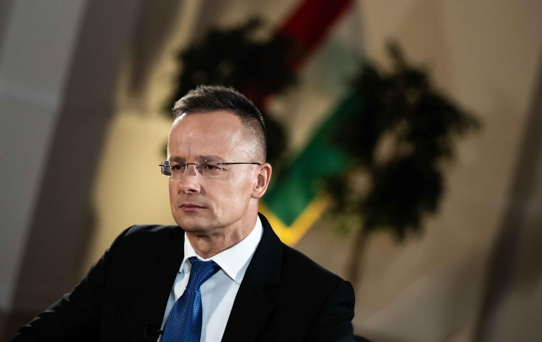 Scandal la Bruxelles: Un ministru european, suspectat că a spionat pentru Rusia Un scandal de proporții zguduie Uniunea Europeană, după ce presa internațională a dezvăluit suspiciuni grave privind scurgerea de informații clasificate către Rusia