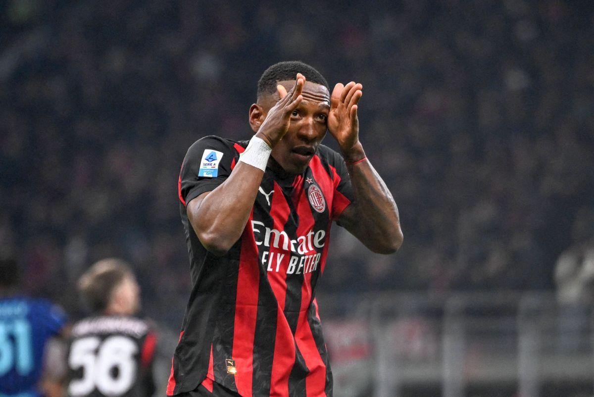 Milan bate Interul și reduce din avansul lui Chivu, dar lupta pentru titlu rămâne deschisă AC Milan a învins Inter Milano cu scorul de 1-0 în derby-ul etapei a 28-a din Serie A, repetând rezultatul din tur