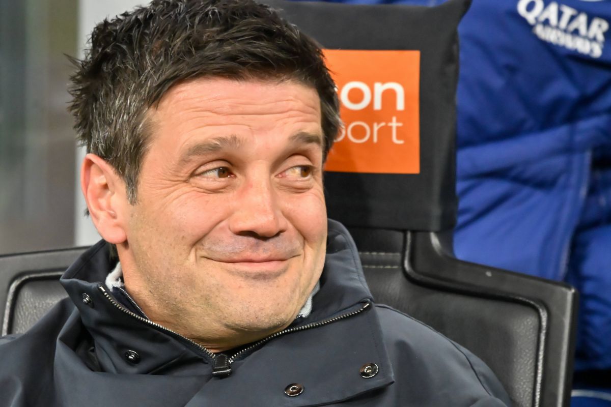 Nerazzurri trag linie: Contractul e gata, votul a decis viitorul!