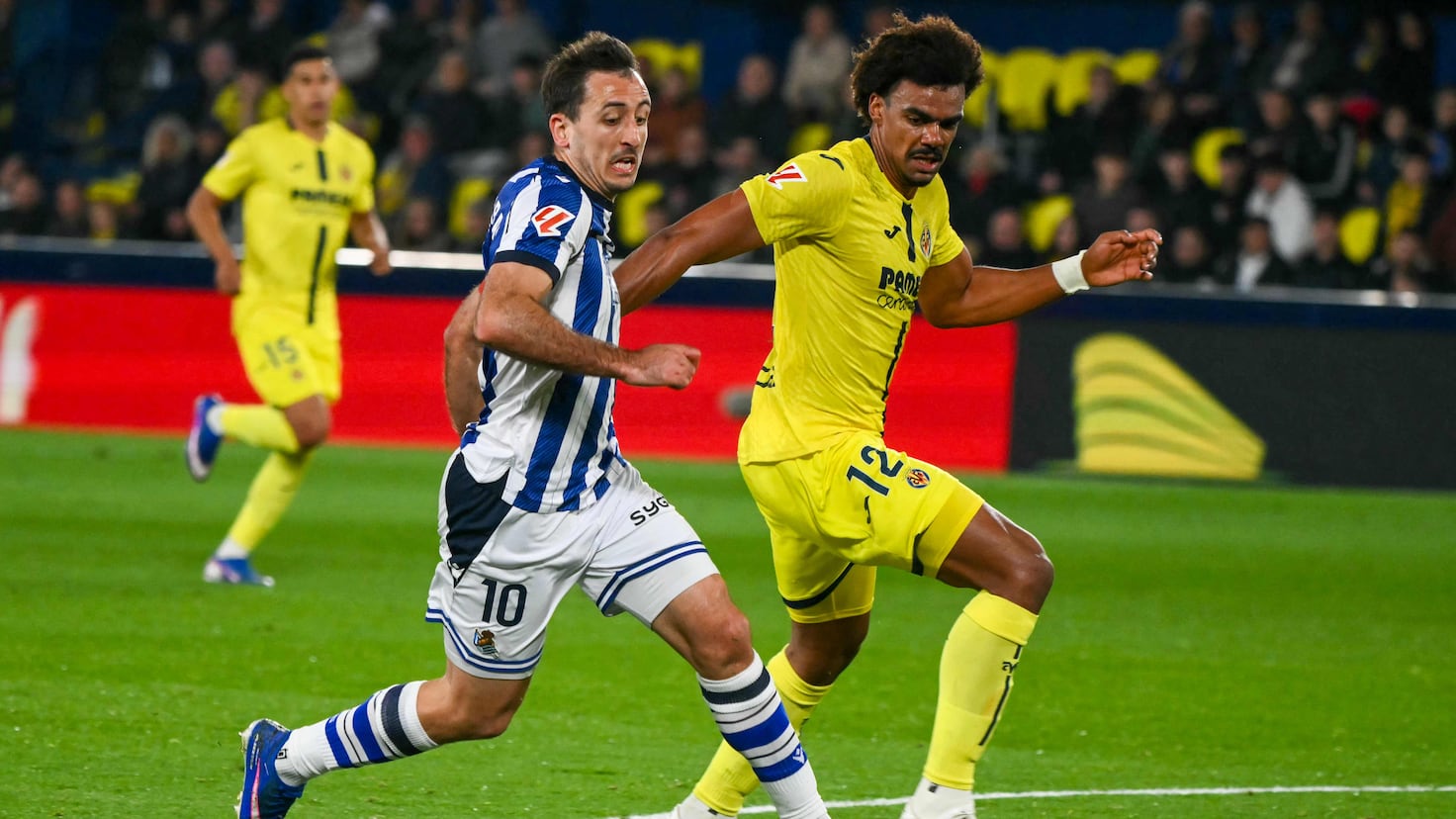 Villarreal pregătit de un duel dificil cu Atletico, sub atenta privire a lui Marcelino Villarreal se pregătește pentru un meci important, antrenorul Marcelino García Toral subliniind importanța unei victorii în fața unei echipe de calibru, Atletico Madrid