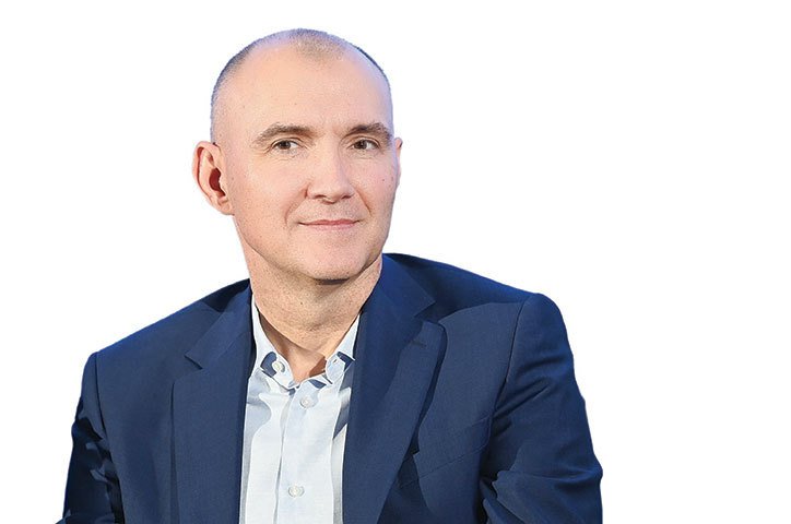 Volatilitate pe Bursa Română: Atenție la Energie și Bănci Piața de capital autohtonă se confruntă cu o perioadă de turbulențe, investitorii fiind sfătuiți să adopte o abordare prudentă, pe fondul tensiunilor geopolitice